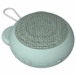 Enceinte bluetooth Roar | Sauge
