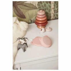 Enceinte bluetooth Roar | Blush