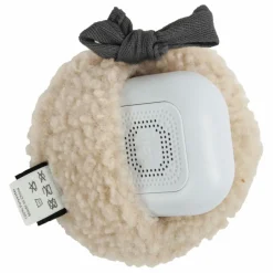 Enceinte bruit blanc nomade Cœurs