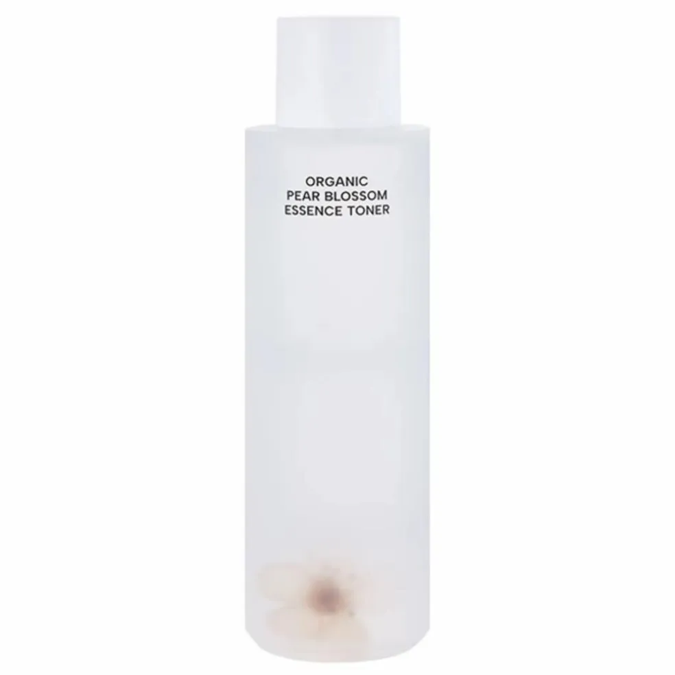 Essence régénérante à la fleur de poirier - 160ml