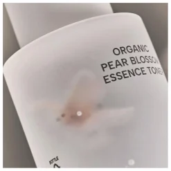 Essence régénérante à la fleur de poirier - 160ml