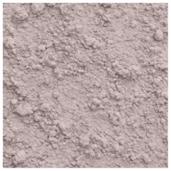 Essentiels activateurs de metabolisme - 153g