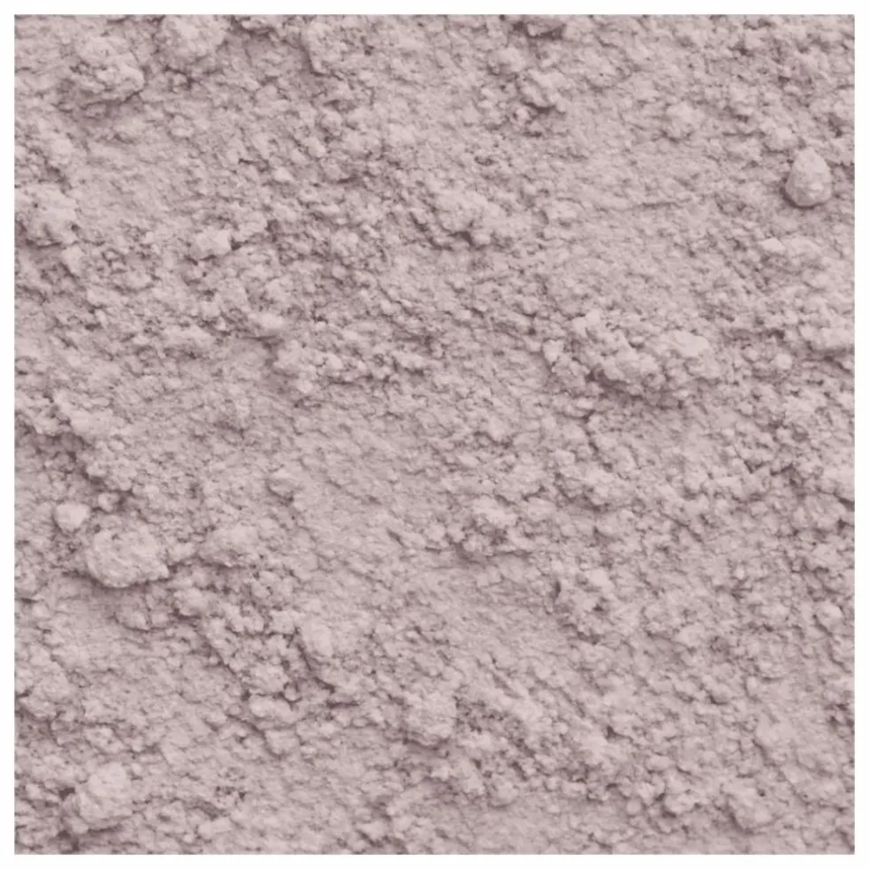 Essentiels activateurs de metabolisme - 153g