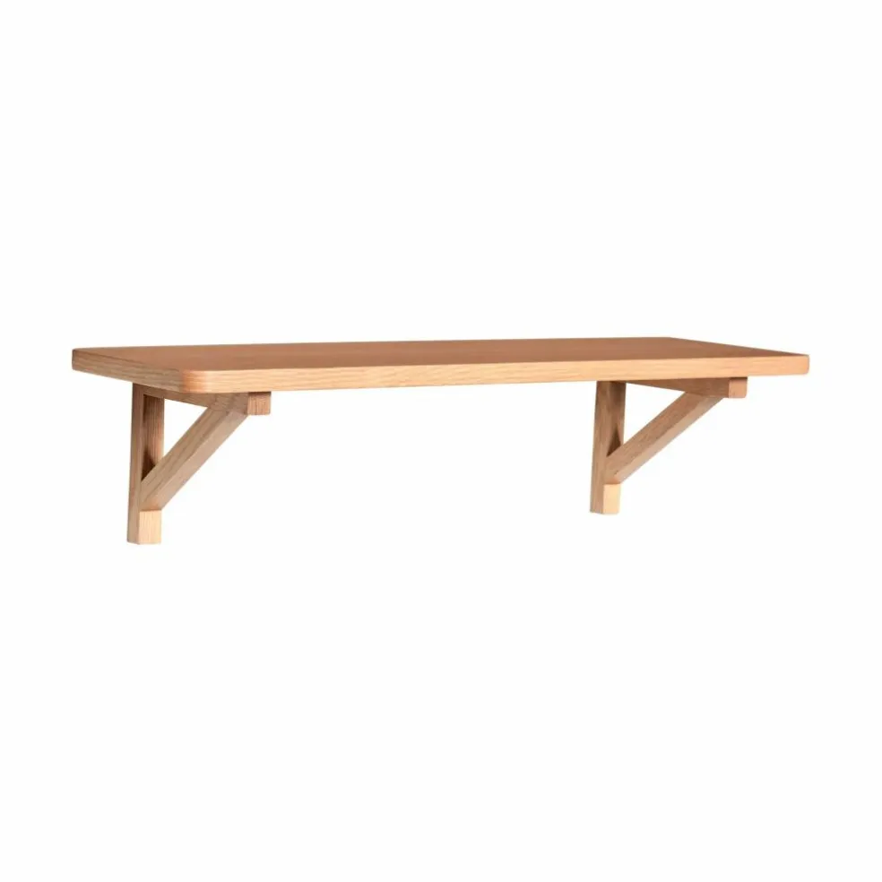 Etagère Arki | Chêne