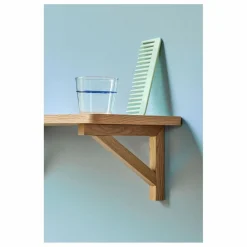 Etagère Arki | Chêne