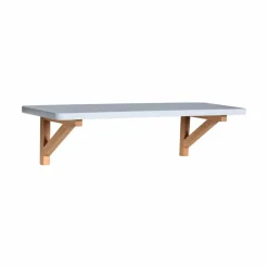 Etagère Arki | Gris clair