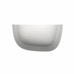 Etagère Corniche - Ronan & Erwan Bouroullec | Blanc