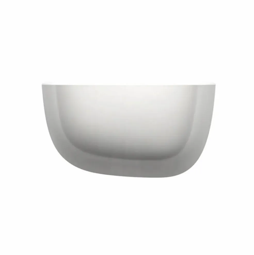 Etagère Corniche - Ronan & Erwan Bouroullec | Blanc