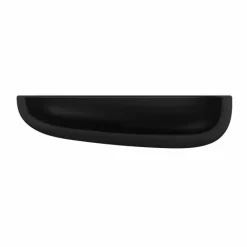 Etagère Corniche - Ronan & Erwan Bouroullec | Noir