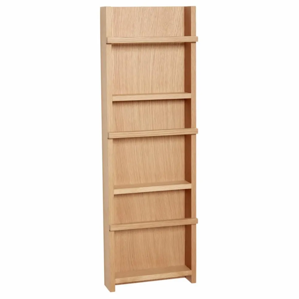 Etagère en chêne FSC