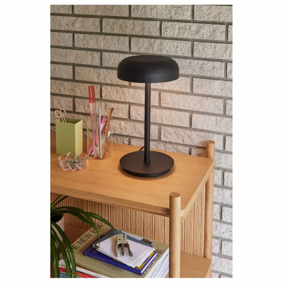 Etagère en chêne Heritage
