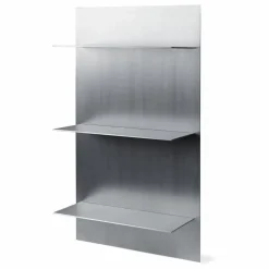 Etagère Lager | Aluminium