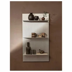 Etagère Lager | Aluminium