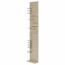 Etagère Parade | Beige