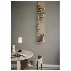 Etagère Parade | Beige