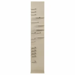 Etagère Parade | Beige
