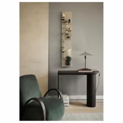 Etagère Parade | Beige