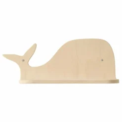 Etagère Popi Baleine