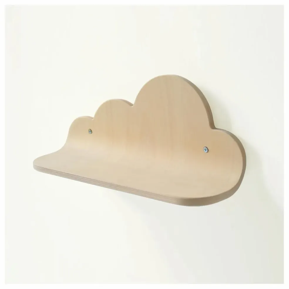 Etagère Popi Nuage