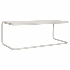 Etagère Welcome | Sable
