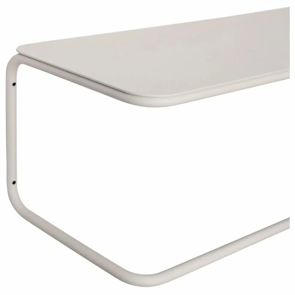 Etagère Welcome | Sable