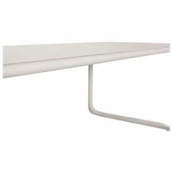 Etagère Welcome | Sable