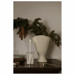 Eteignoir à bougie Twist