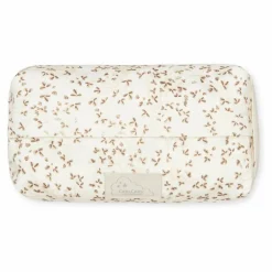 Etui à lingettes Lierre