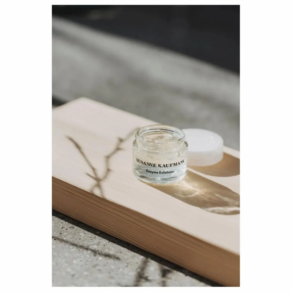 Exfoliant enzyme - 50ml