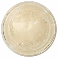 Exfoliant enzyme - 50ml