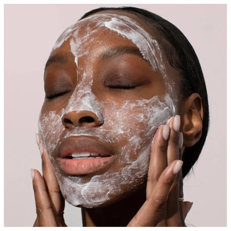 Exfoliant hydratant quotidien Jojoba Pearls - 50 ml