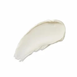 Exfoliant hydratant quotidien Jojoba Pearls - 50 ml