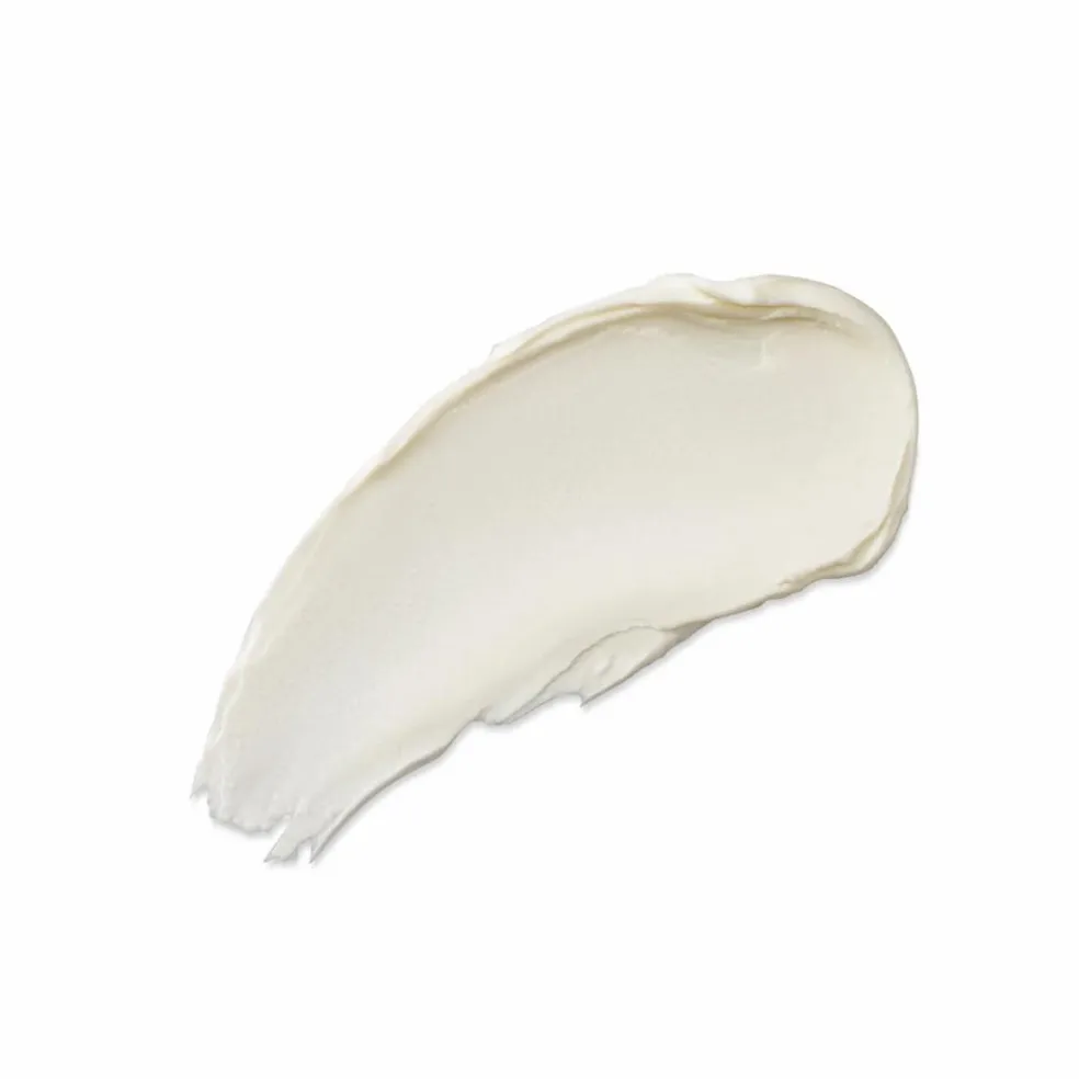 Exfoliant hydratant quotidien Jojoba Pearls - 50 ml