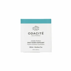 Exfoliant hydratant quotidien Jojoba Pearls - 50 ml