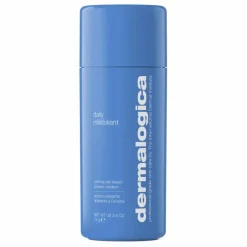 Exfoliant visage doux Daily Milkfoliant