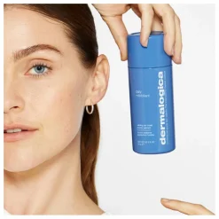 Exfoliant visage doux Daily Milkfoliant