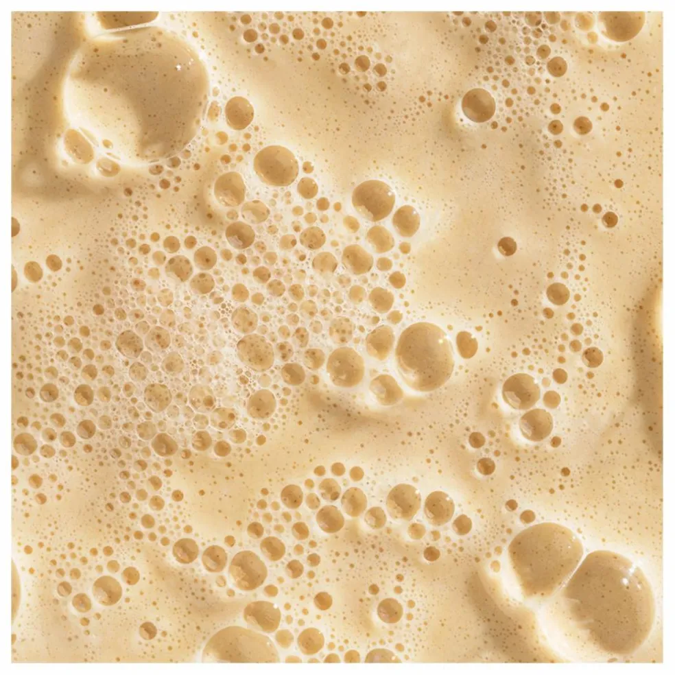 Exfoliant visage doux Daily Milkfoliant