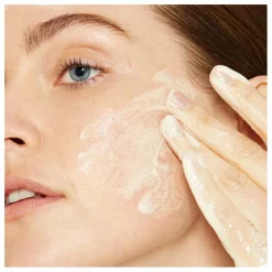Exfoliant visage doux Daily Milkfoliant