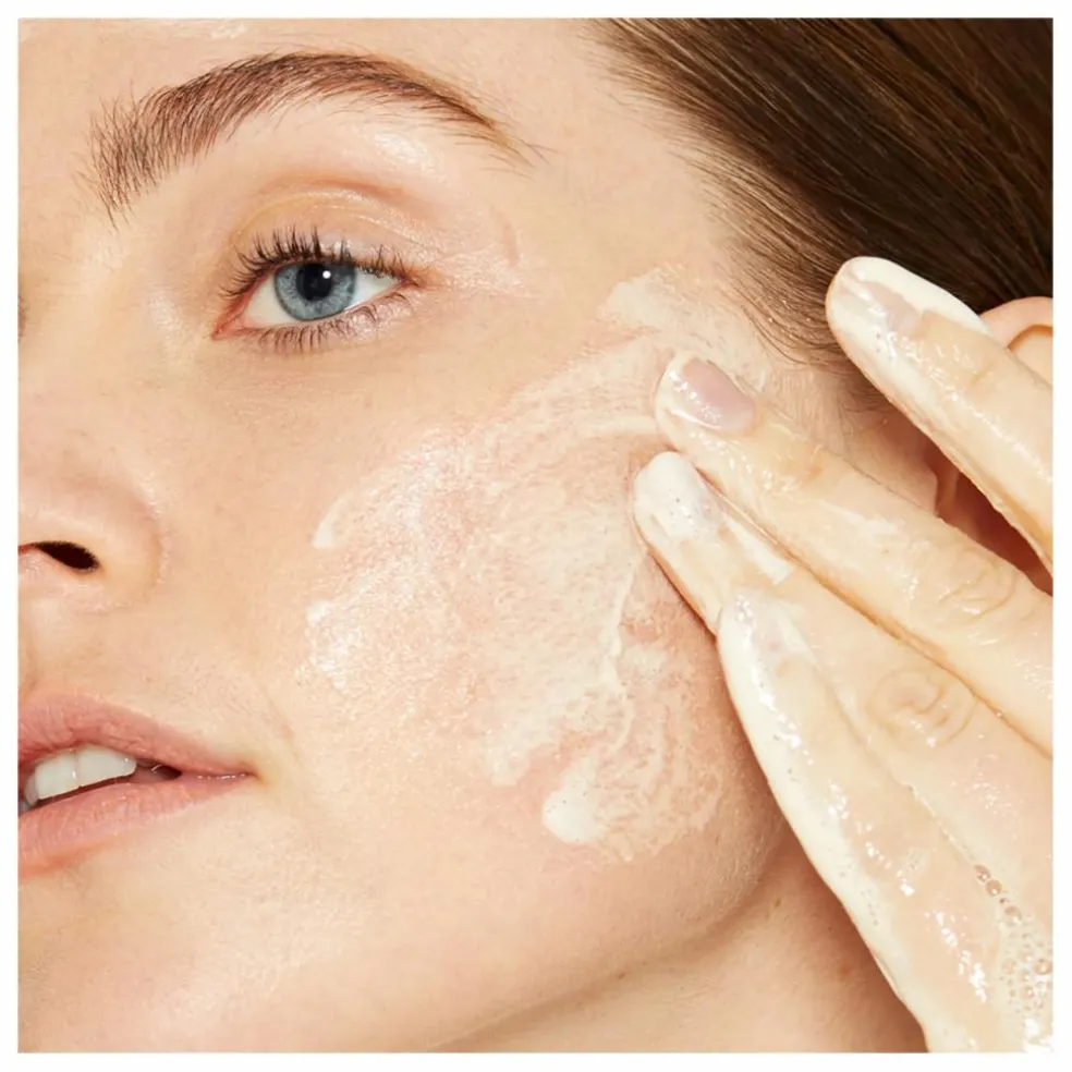 Exfoliant visage doux Daily Milkfoliant