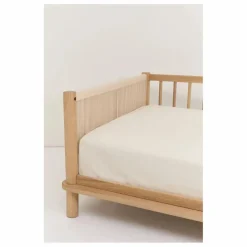 Extension sofa pour lit Latitude | Chêne