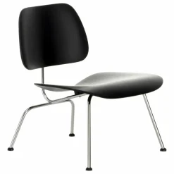 Fauteuil LCM - Charles & Ray Eames