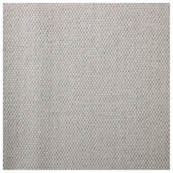 Fauteuil lounge Arc | Beige