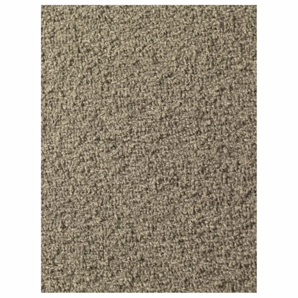 Fauteuil outdoor Rouli | Sable