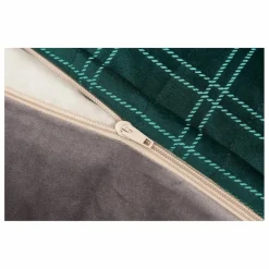 Fauteuil pouf Chelsea | Vert