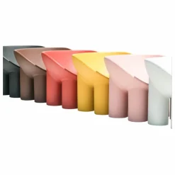Fauteuil Roly Poly - Faye Togood | Ocre