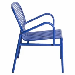 Fauteuil Week-end - Lot de 2 | Bleu