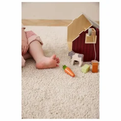 Ferme