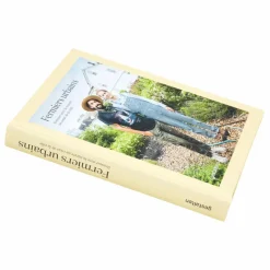 Fermiers urbains - FR
