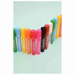 Feutre de tatouage temporaire Tattoopen | Blanc