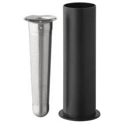 Filtre à thé | Acier